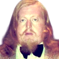 May 1973