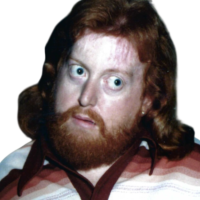 Sir Oliver Humperdink Sir Oliver Humperdink