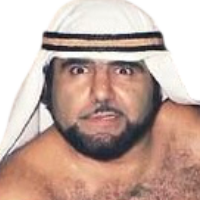Oct 1973