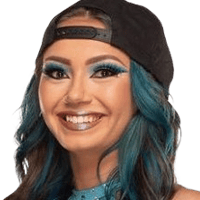 Skye Blue Skye Blue