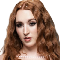Sloane Jacobs Sloane Jacobs