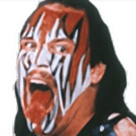 Demolition Smash Demolition Smash