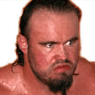 Snitsky