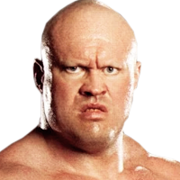 Snitsky