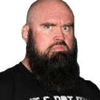 Snitsky