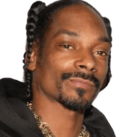 Snoop Dogg