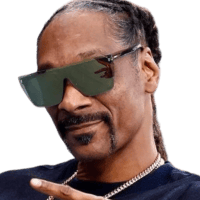 Snoop Dogg Snoop Dogg