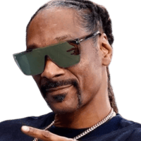 Snoop Dogg