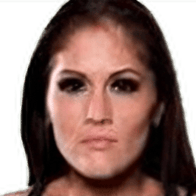 Ivelisse