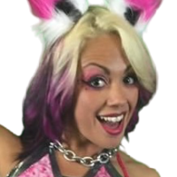 Solo Darling Solo Darling