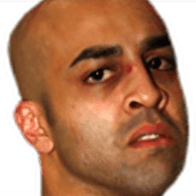 Sonjay Dutt