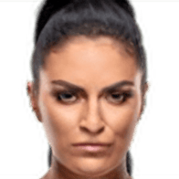 Sonya Deville