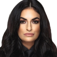Sonya Deville Sonya Deville