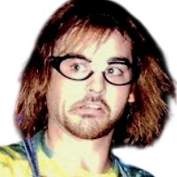 Spike Dudley Spike Dudley