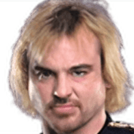 Spike Dudley