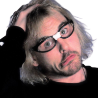 Spike Dudley