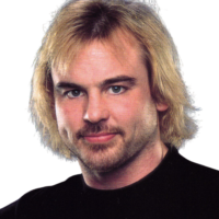 Spike Dudley