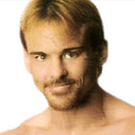 Spike Dudley