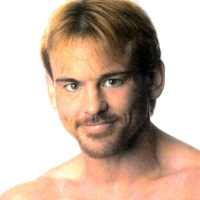 Spike Dudley Spike Dudley