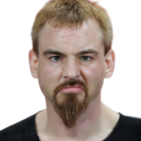 Spike Dudley