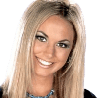 Stacy Keibler Stacy Keibler