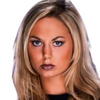 Stacy Keibler