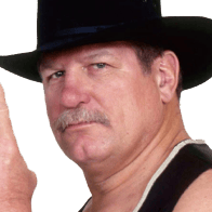 Stan Hansen