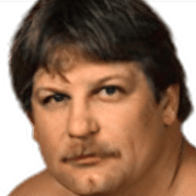 Stan Hansen