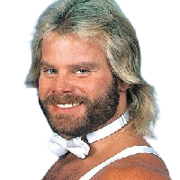 Stan Lane Stan Lane