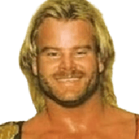 Stan Lane Stan Lane