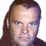 Stan Stasiak