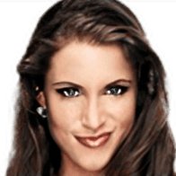 Stephanie McMahon