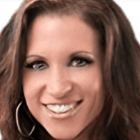 Stephanie McMahon