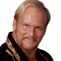 Steve Austin