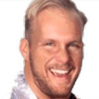 Steve Austin Steve Austin