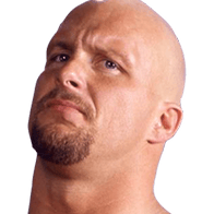 Steve Austin