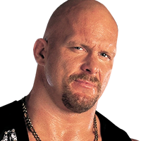 Steve Austin