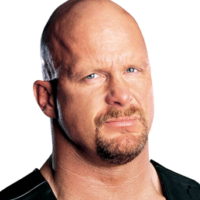 Steve Austin
