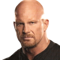 Steve Austin
