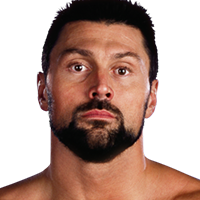 Steve Blackman
