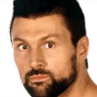 Steve Blackman