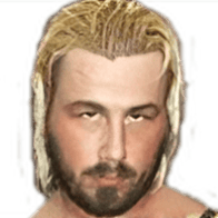 Steve Corino