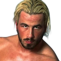 Steve Corino