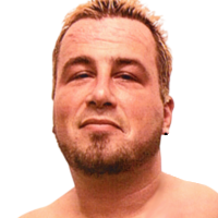 Steve Corino Steve Corino