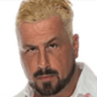 Steve Corino