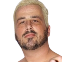 Steve Corino