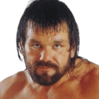 "Dr. Death" Steve Williams "Dr. Death" Steve Williams