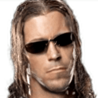 Stevie Richards