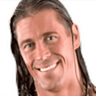 Steven Richards