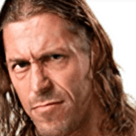 Stevie Richards